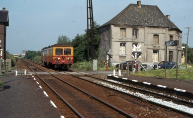 Isières - TH 80-5311.jpg